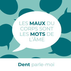 coach, énergétique, inconscient, medium