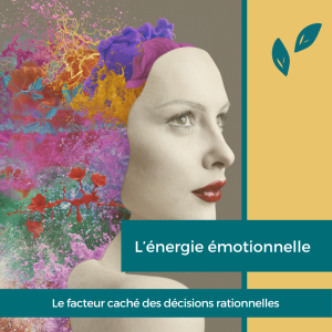 clarté mentale et émotions